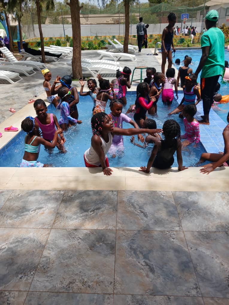 WhatsApp Image 2025-07-30 at 19.29.38