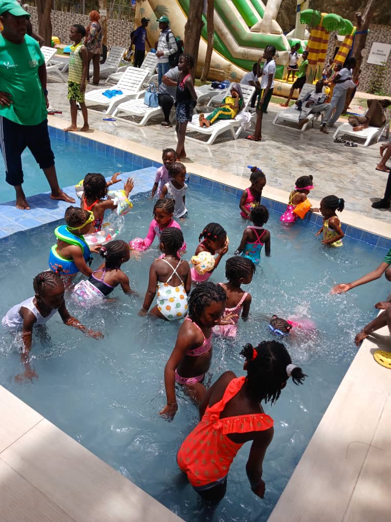 WhatsApp Image 2025-07-30 at 19.29.39 (1)