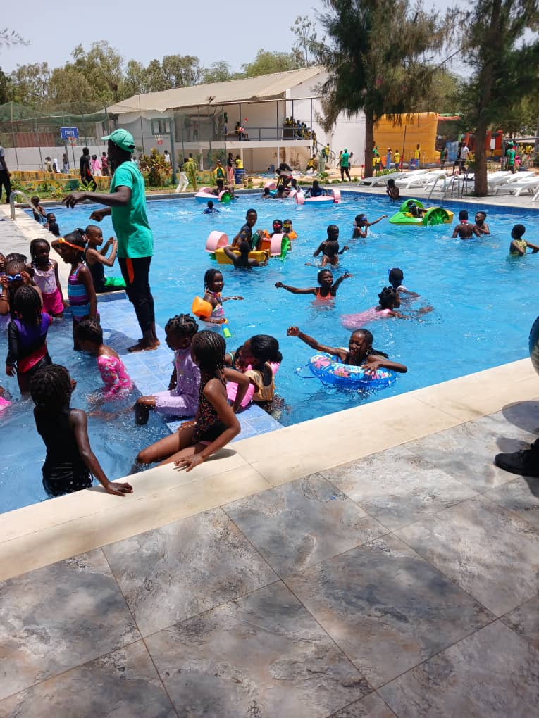 WhatsApp Image 2025-07-30 at 19.29.39 (2)