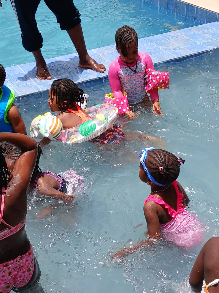 WhatsApp Image 2025-07-30 at 19.29.40 (2)