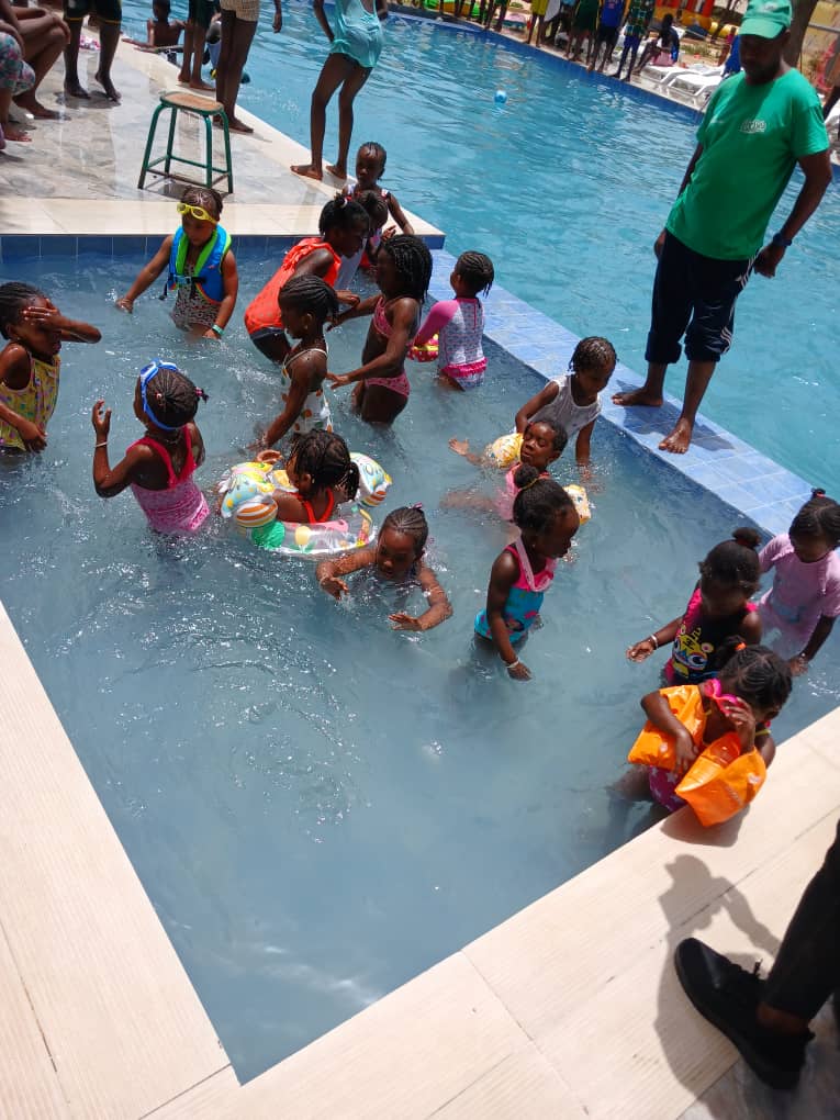 WhatsApp Image 2025-07-30 at 19.29.40 (3)