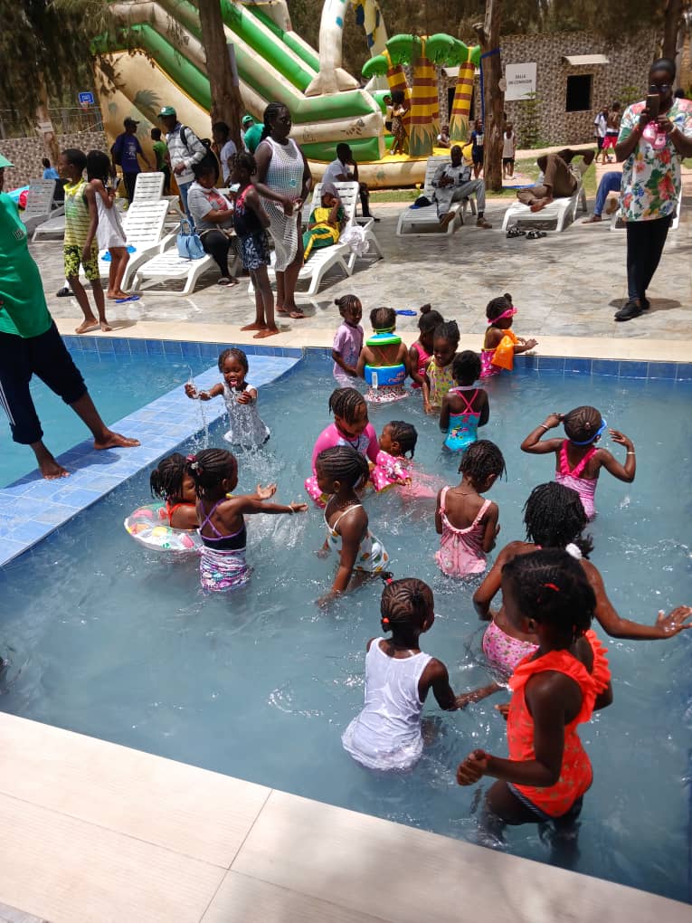 WhatsApp Image 2025-07-30 at 19.29.40