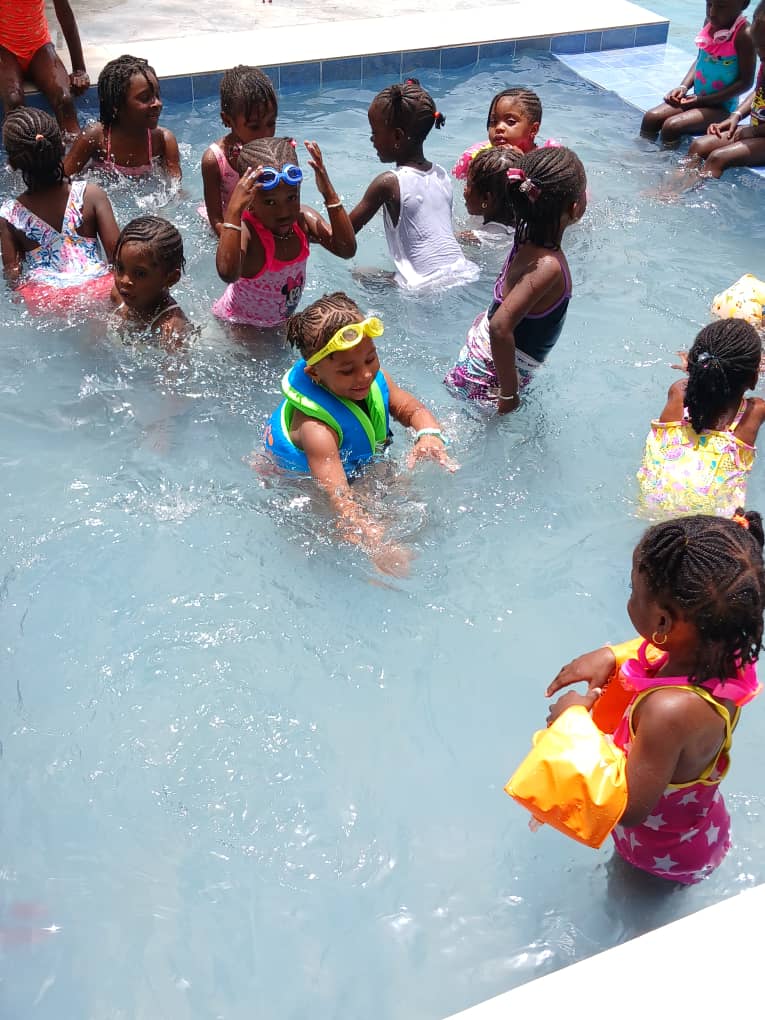 WhatsApp Image 2025-07-30 at 19.29.42 (1)