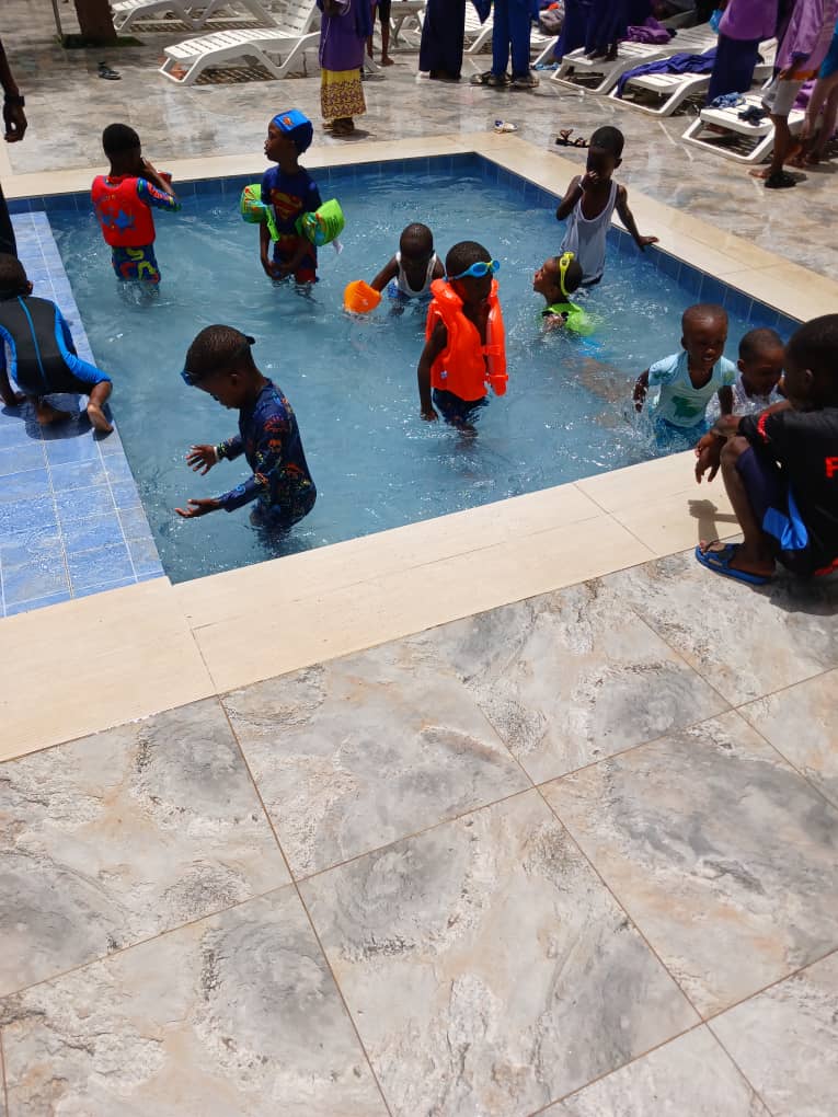 WhatsApp Image 2025-07-30 at 19.29.42 (2)