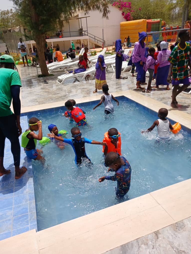 WhatsApp Image 2025-07-30 at 19.29.42