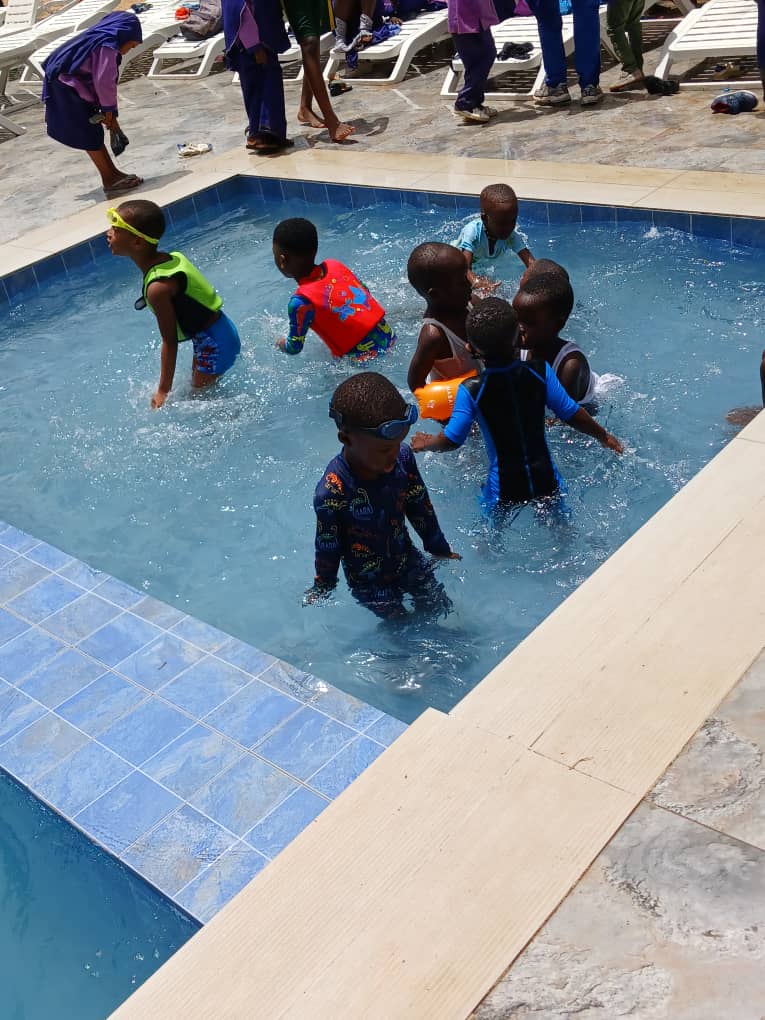 WhatsApp Image 2025-07-30 at 19.29.45 (1)