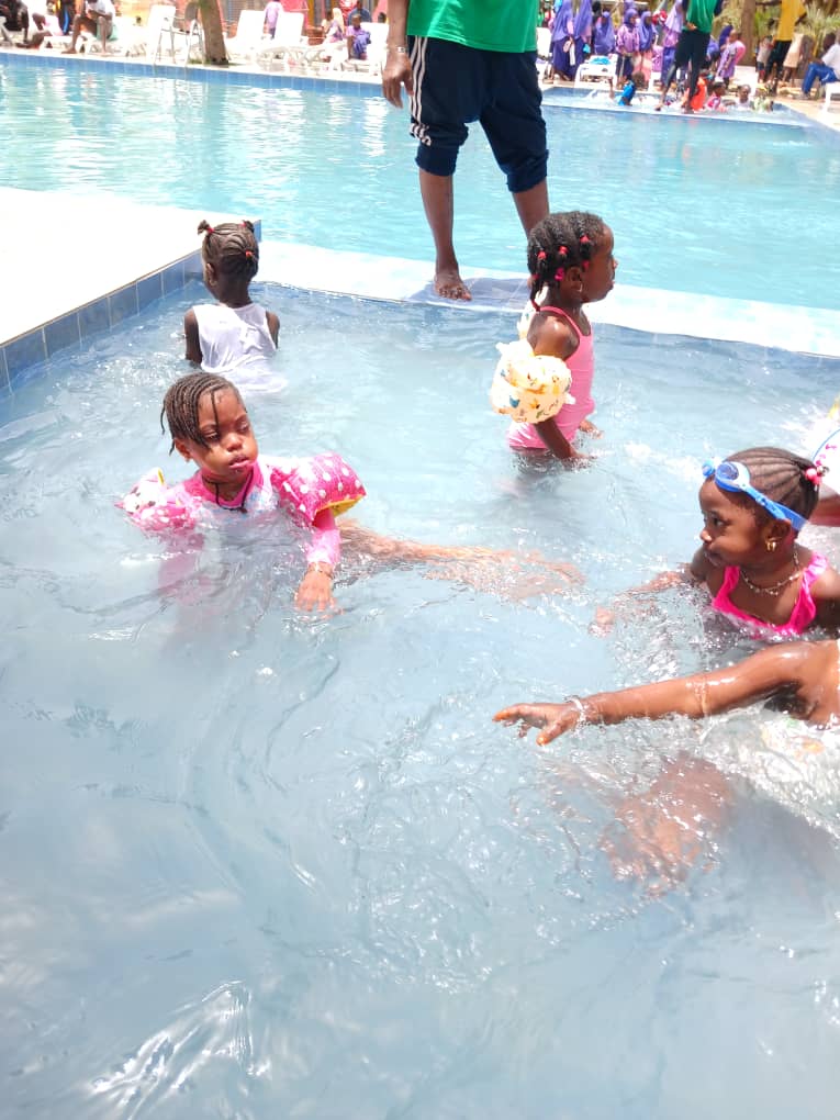 WhatsApp Image 2025-07-30 at 19.29.45