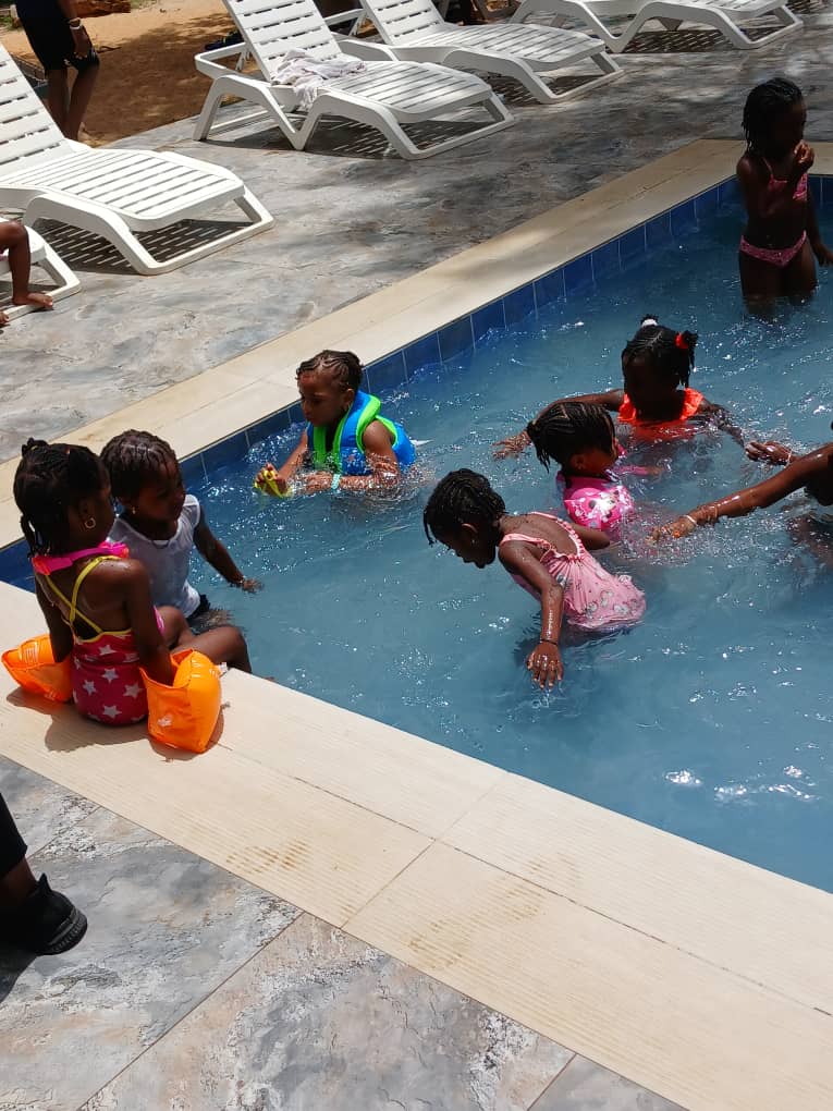 WhatsApp Image 2025-07-30 at 19.29.46 (1)