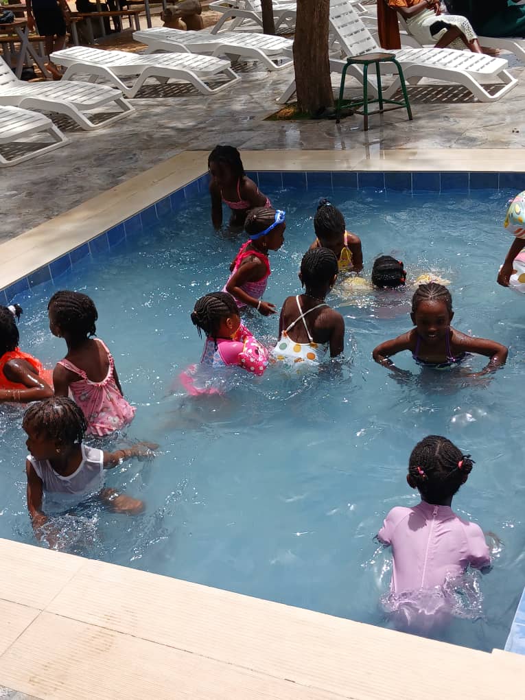 WhatsApp Image 2025-07-30 at 19.29.46 (2)