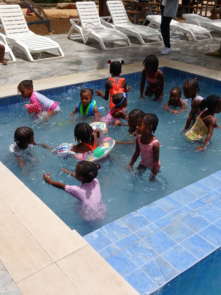 WhatsApp Image 2025-07-30 at 19.29.46