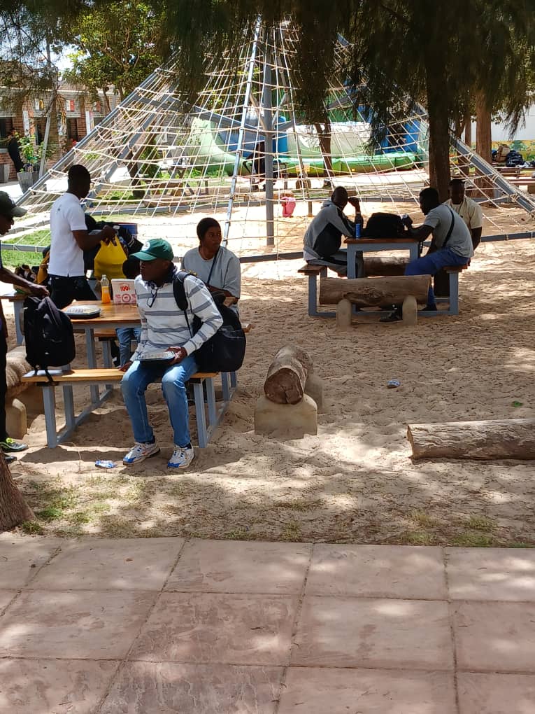 WhatsApp Image 2025-07-30 at 19.29.47 (2)