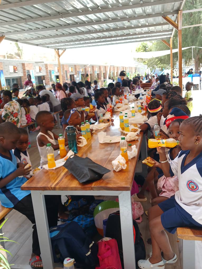 WhatsApp Image 2025-07-30 at 19.29.47 (3)