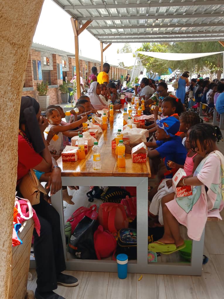 WhatsApp Image 2025-07-30 at 19.29.47