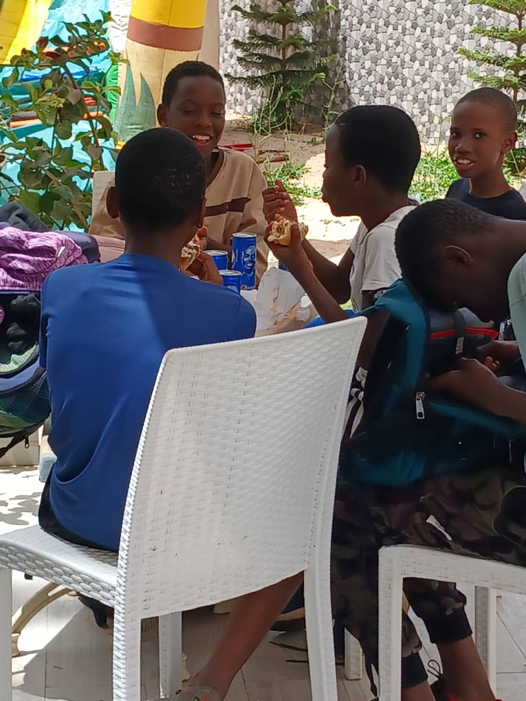 WhatsApp Image 2025-07-30 at 19.29.48 (2)