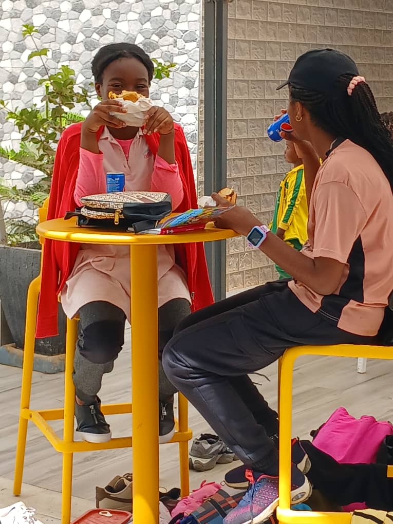 WhatsApp Image 2025-07-30 at 19.29.48 (3)