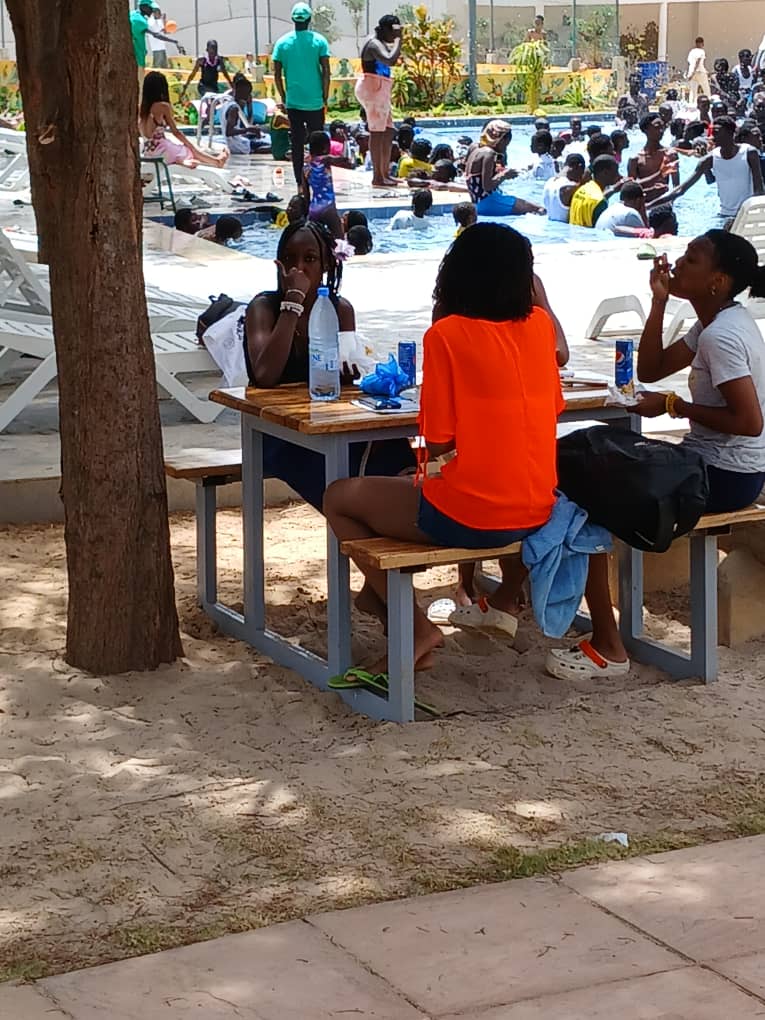 WhatsApp Image 2025-07-30 at 19.29.48