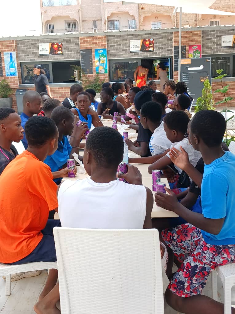 WhatsApp Image 2025-07-30 at 19.29.49 (2)