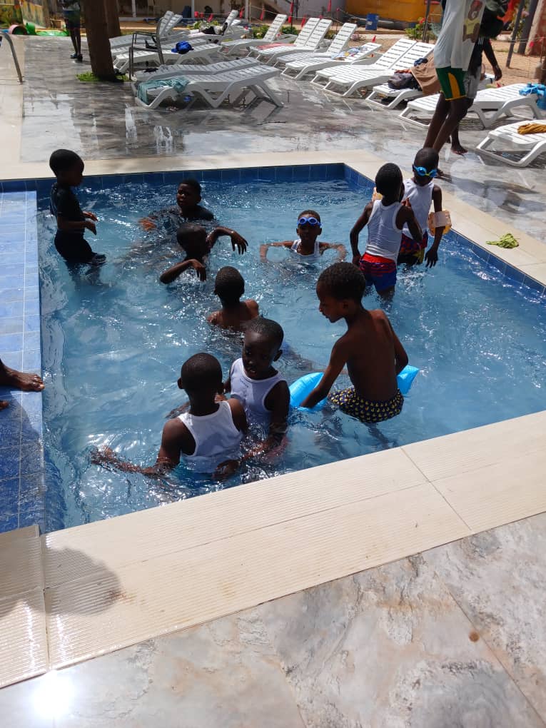 WhatsApp Image 2025-07-30 at 19.29.50 (1)