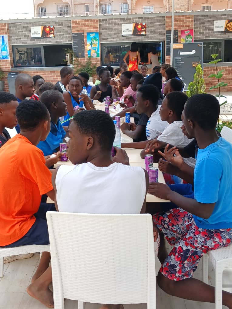 WhatsApp Image 2025-07-30 at 19.29.50