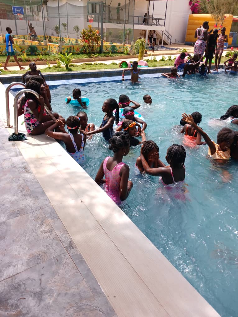 WhatsApp Image 2025-07-30 at 19.29.51 (3)