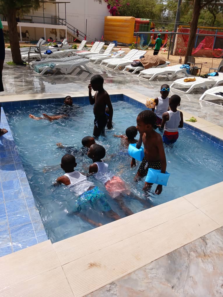 WhatsApp Image 2025-07-30 at 19.29.51