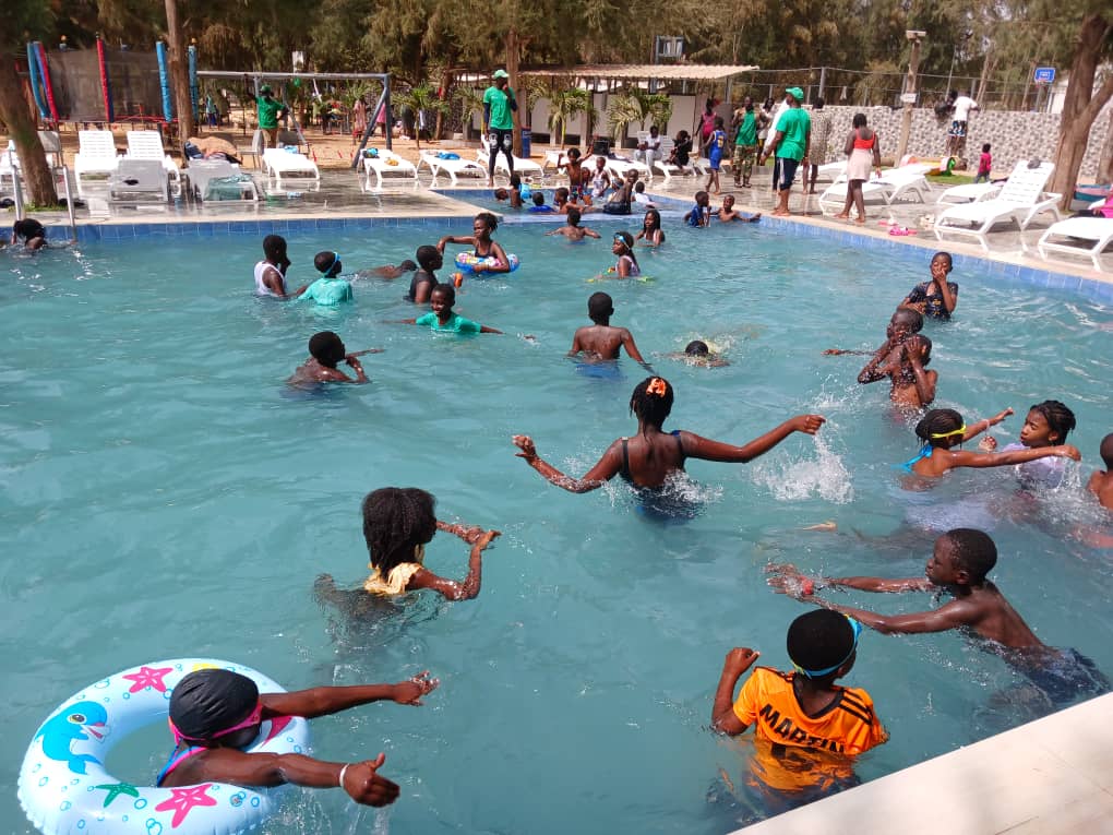 WhatsApp Image 2025-07-30 at 19.29.52 (1)