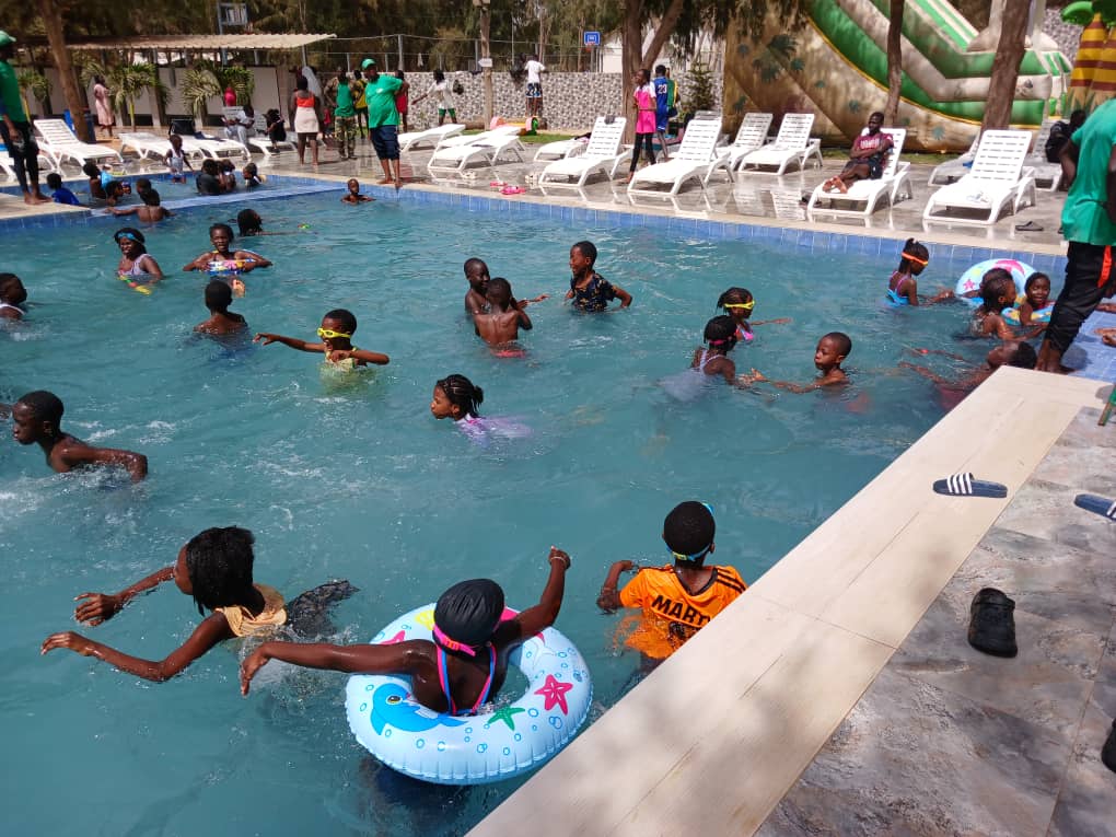 WhatsApp Image 2025-07-30 at 19.29.52 (2)