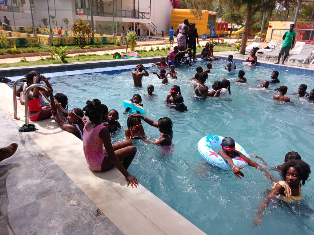 WhatsApp Image 2025-07-30 at 19.29.53 (1)