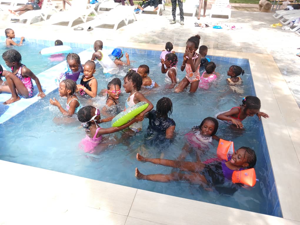 WhatsApp Image 2025-07-30 at 19.29.53 (3)