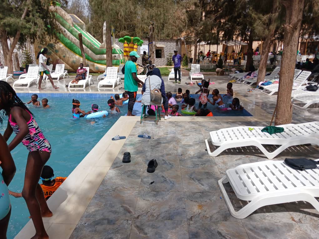 WhatsApp Image 2025-07-30 at 19.29.53