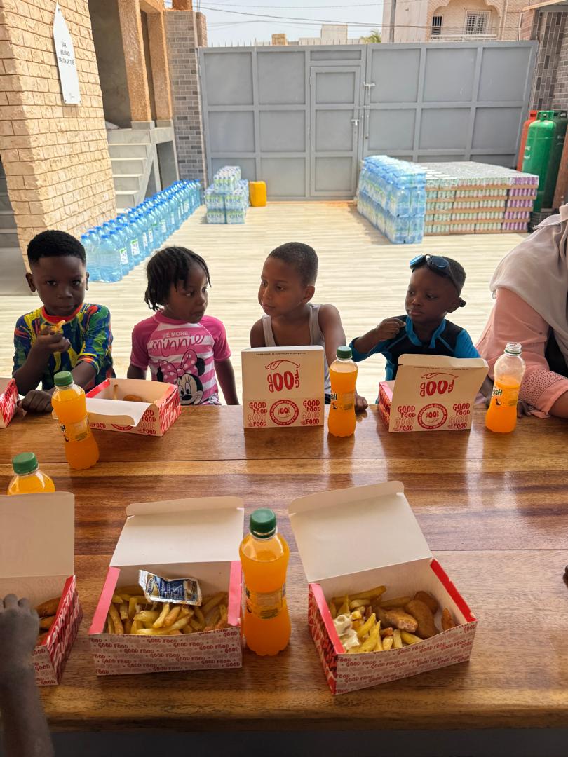 WhatsApp Image 2025-07-30 at 19.29.54 (1)