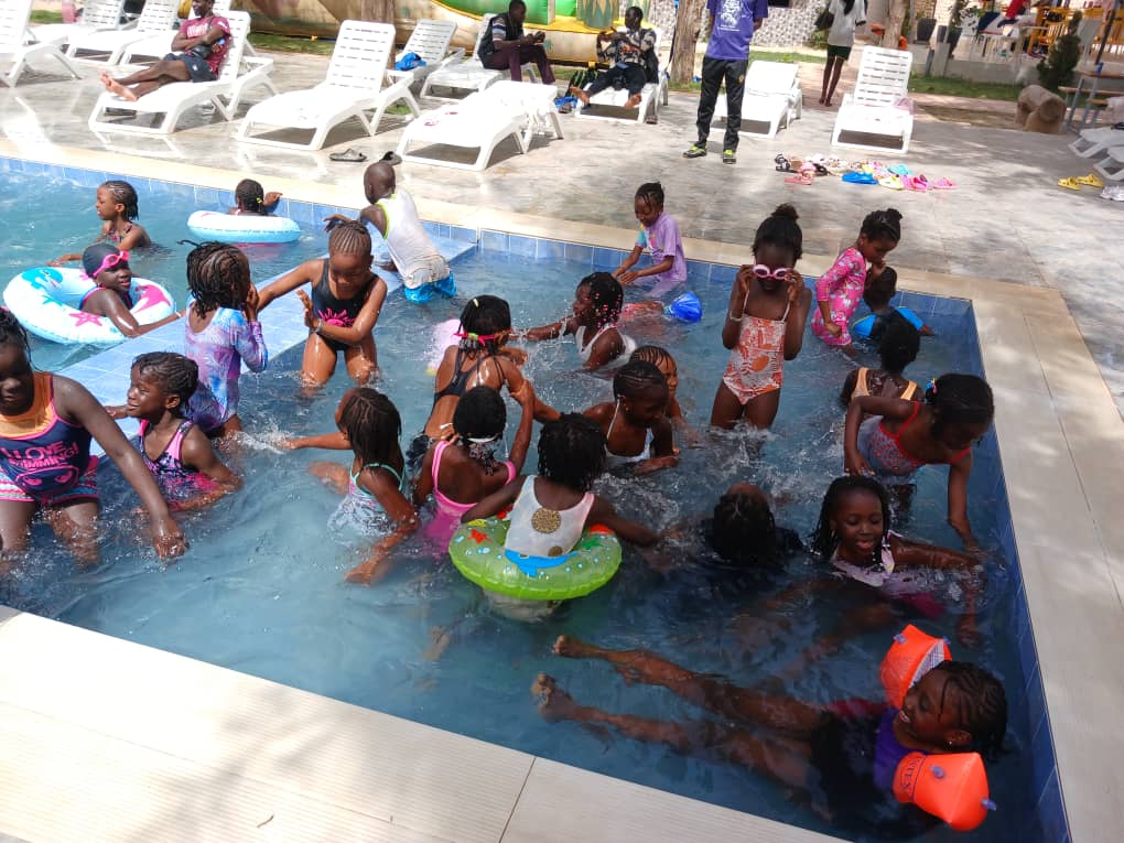 WhatsApp Image 2025-07-30 at 19.29.54