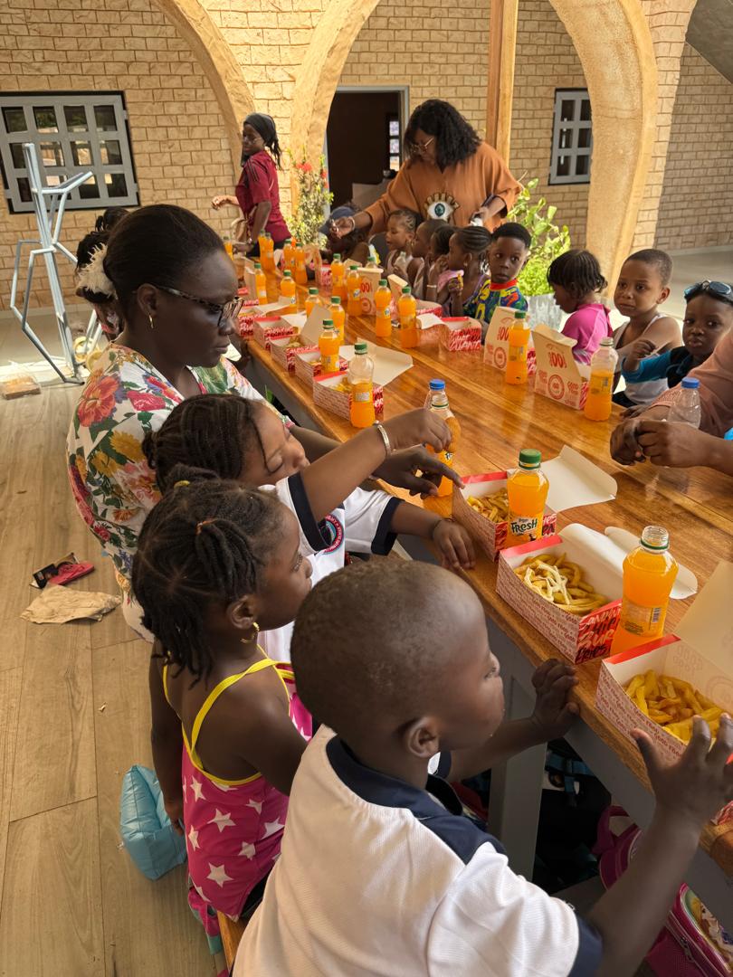 WhatsApp Image 2025-07-30 at 19.29.55 (1)