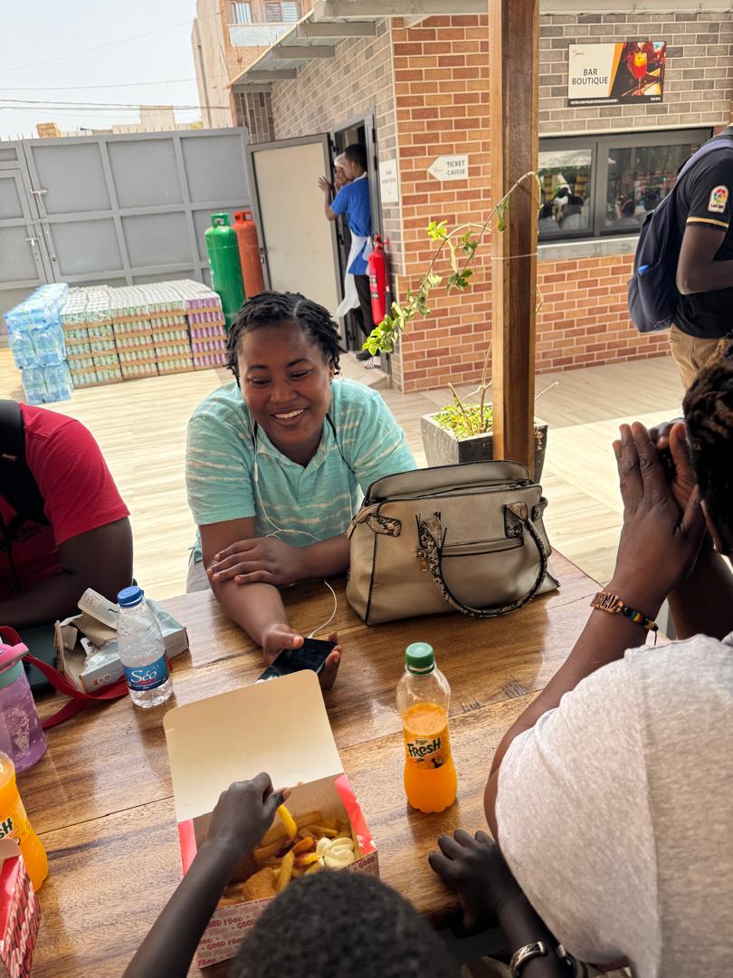 WhatsApp Image 2025-07-30 at 19.29.55 (2)