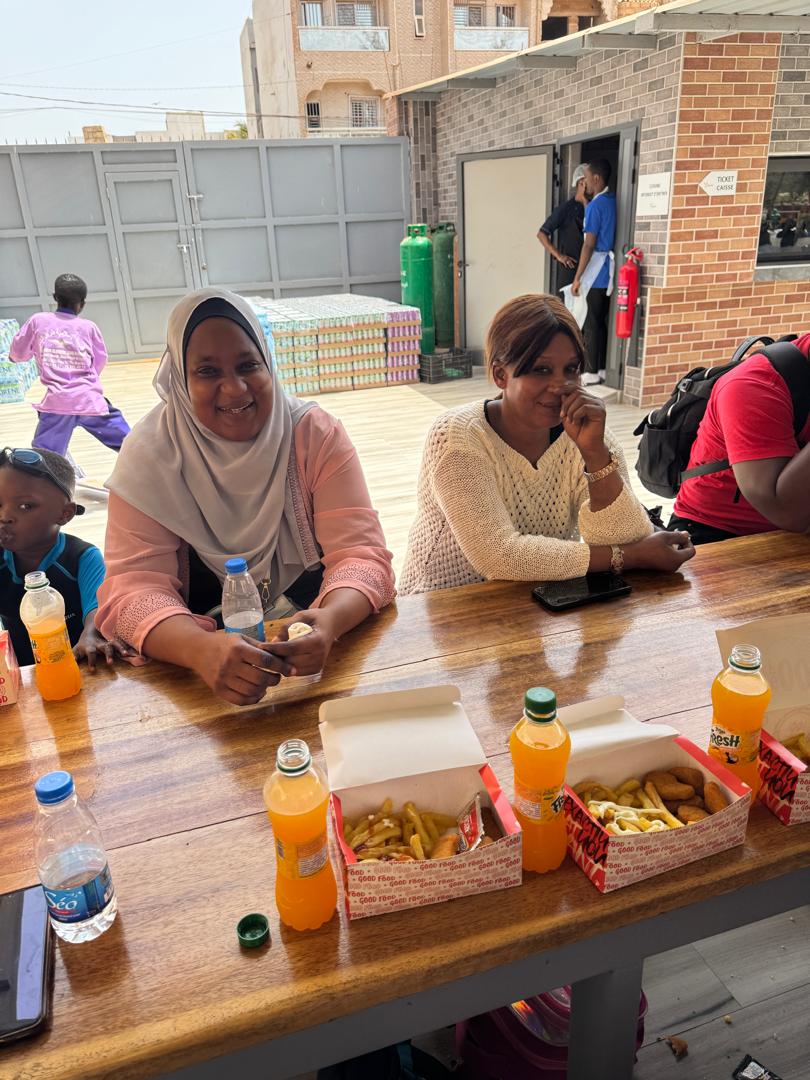 WhatsApp Image 2025-07-30 at 19.29.55