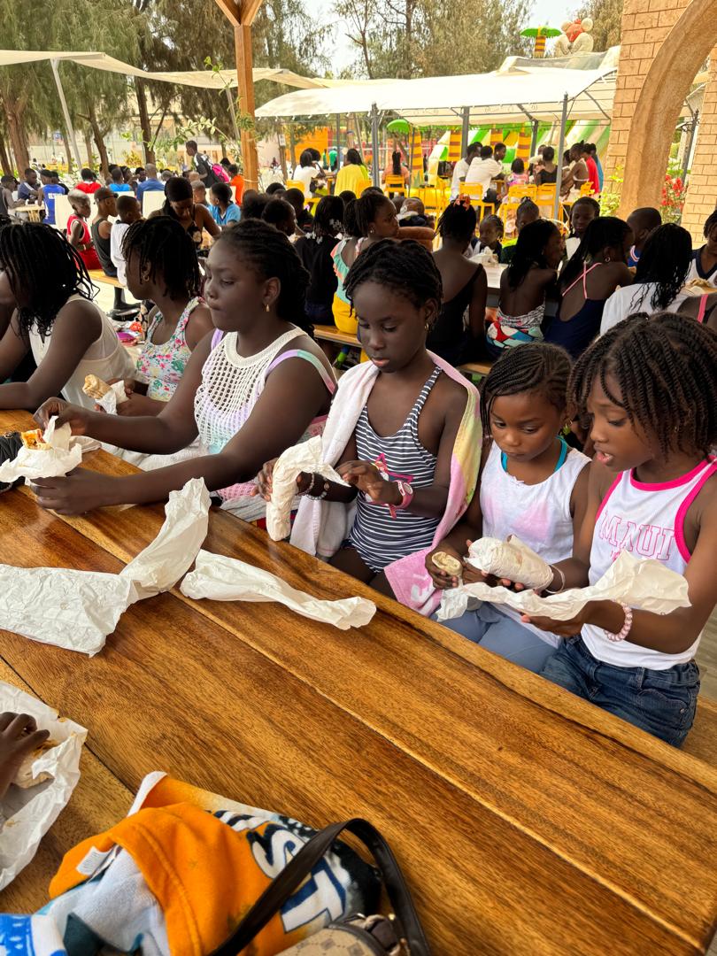 WhatsApp Image 2025-07-30 at 19.29.56 (1)