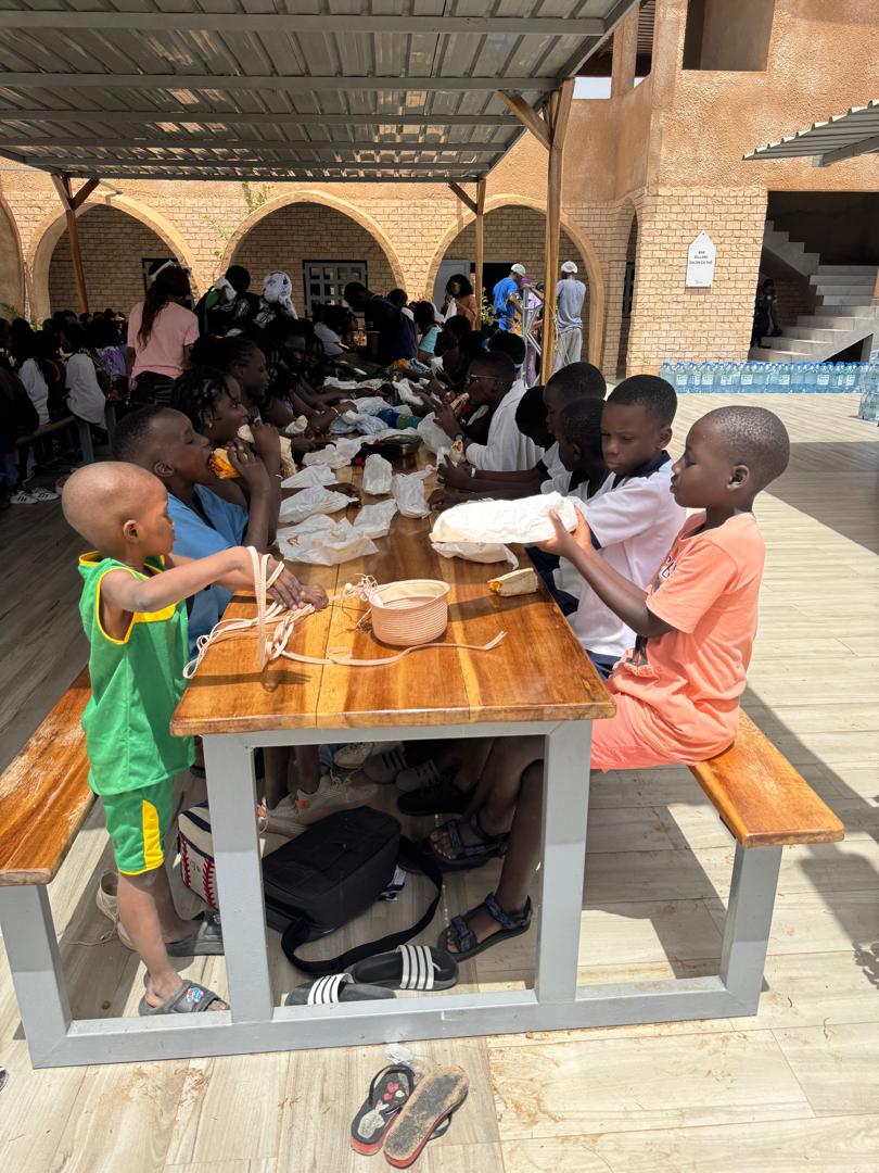 WhatsApp Image 2025-07-30 at 19.29.56 (2)