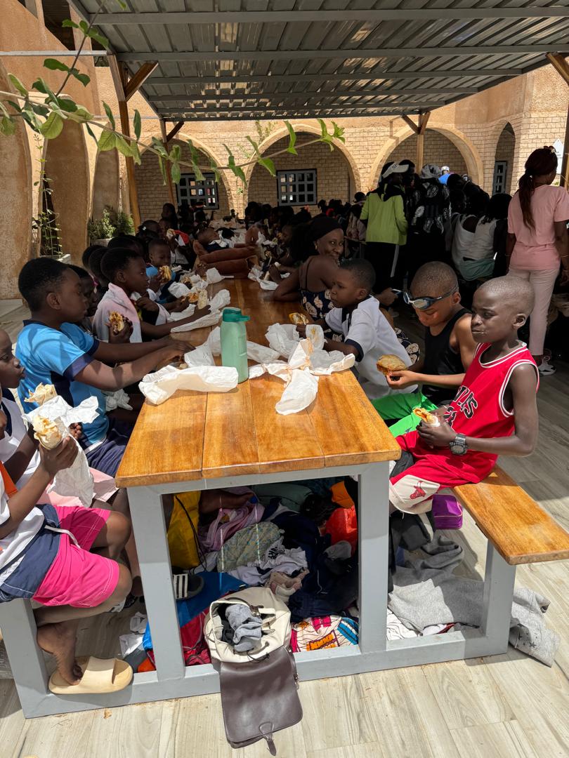 WhatsApp Image 2025-07-30 at 19.29.57 (1)