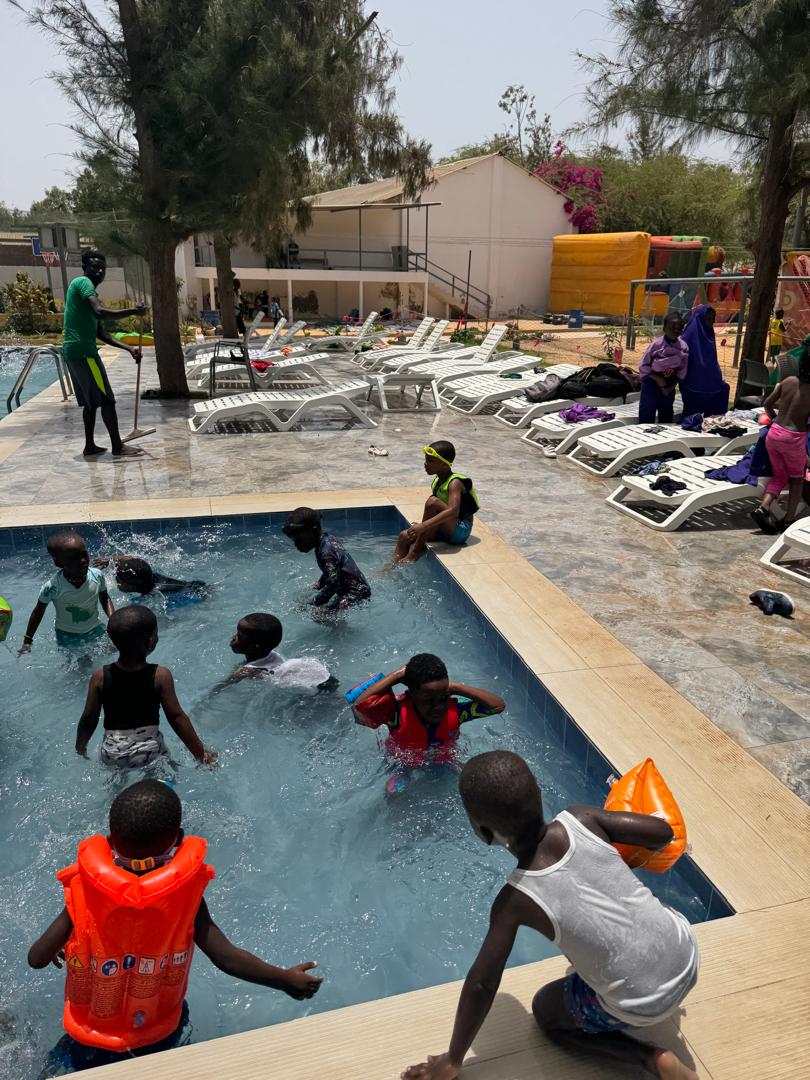 WhatsApp Image 2025-07-30 at 19.29.57 (3)