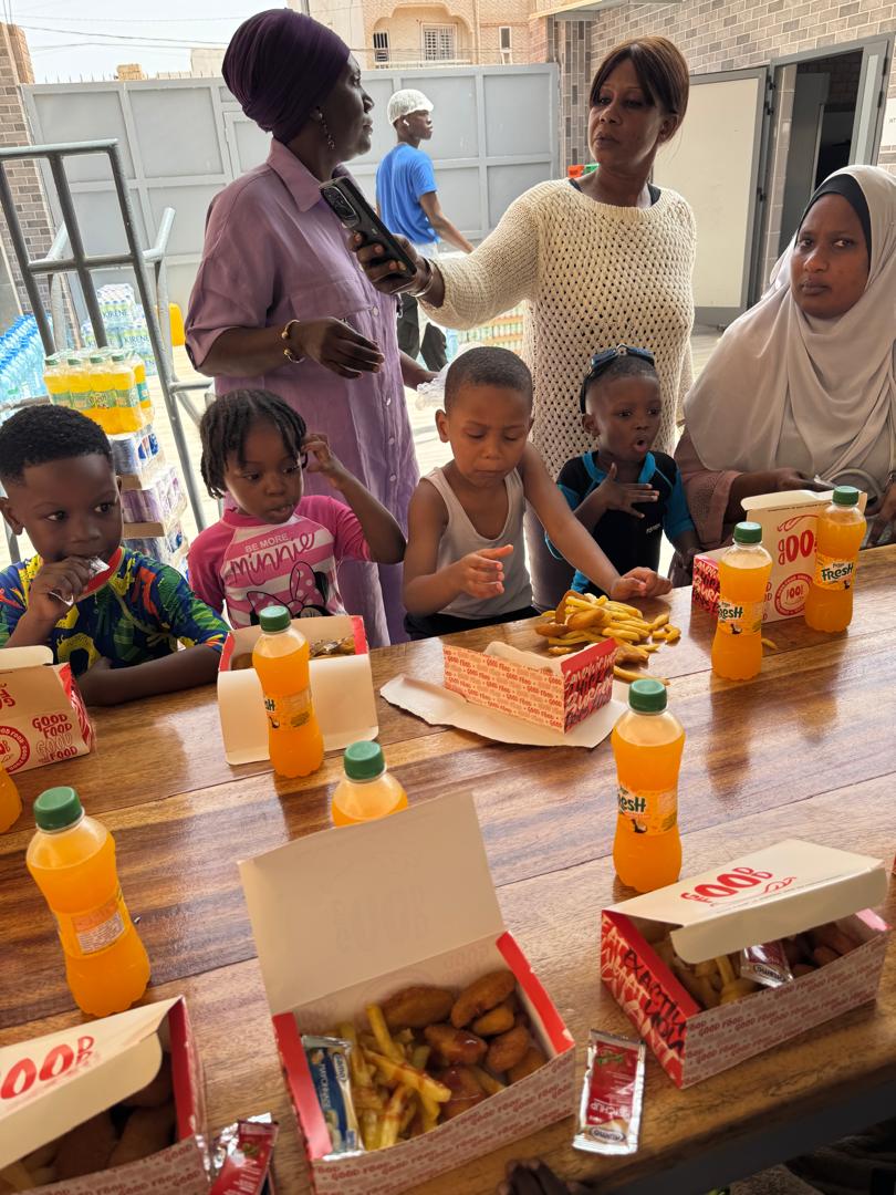 WhatsApp Image 2025-07-30 at 19.29.57