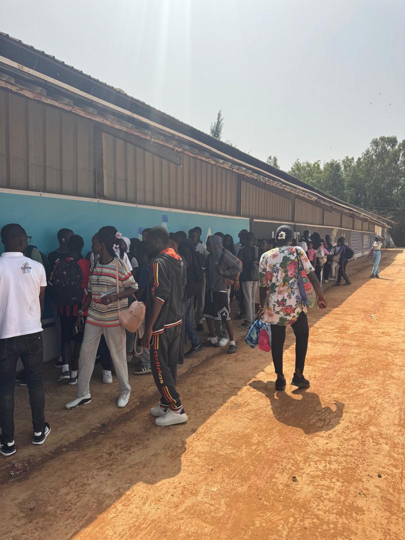 WhatsApp Image 2025-07-30 at 19.29.58 (2)