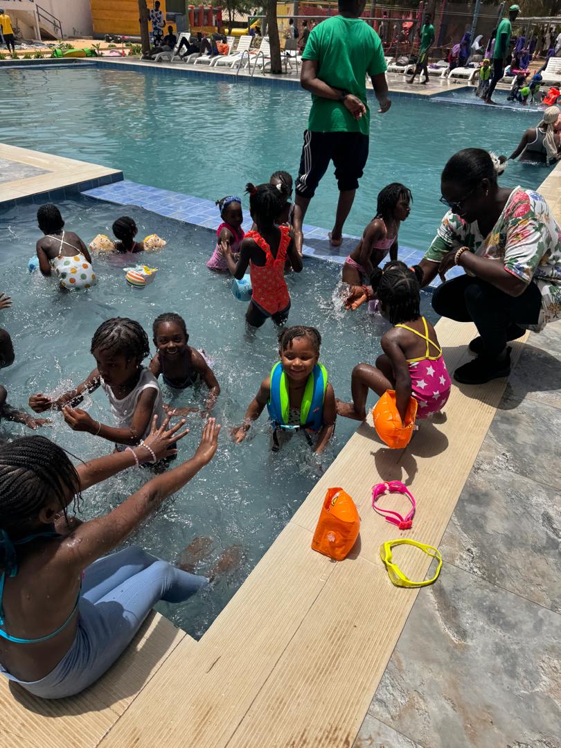 WhatsApp Image 2025-07-30 at 19.29.58