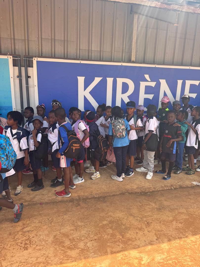 WhatsApp Image 2025-07-30 at 19.29.59 (1)