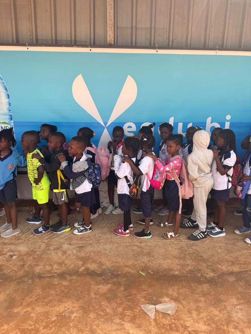 WhatsApp Image 2025-07-30 at 19.30.00