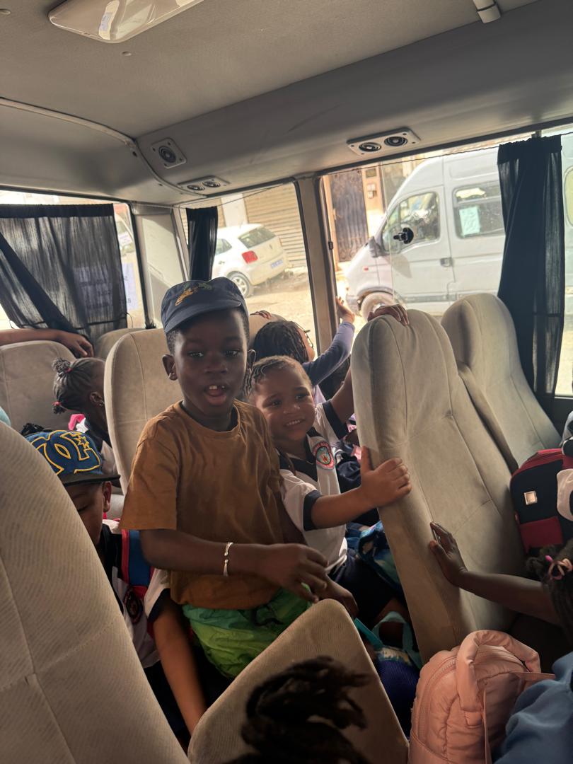 WhatsApp Image 2025-07-30 at 19.30.01 (1)