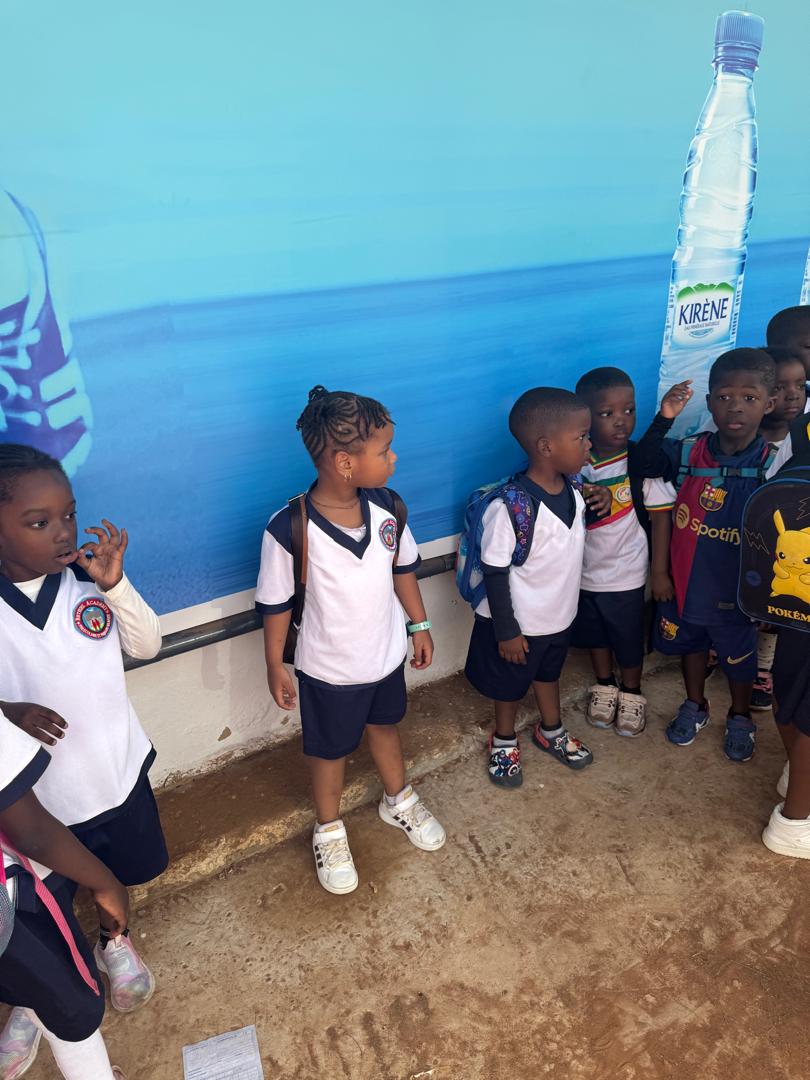 WhatsApp Image 2025-07-30 at 19.30.02 (1)