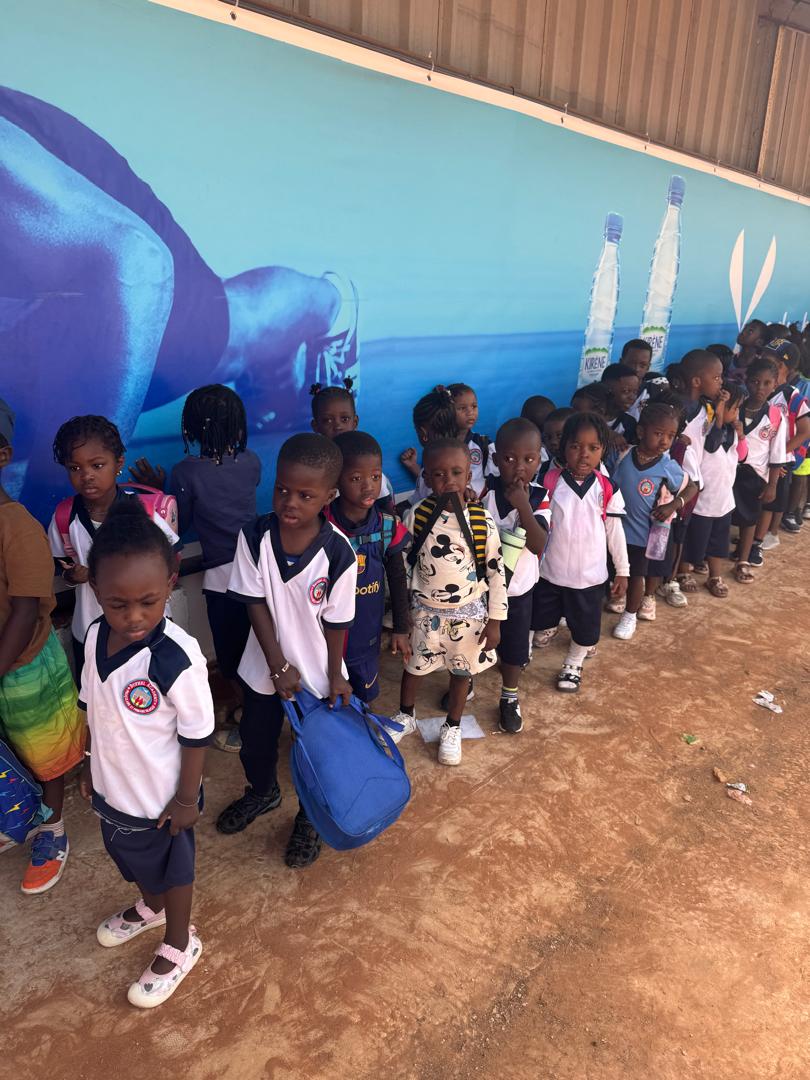 WhatsApp Image 2025-07-30 at 19.30.02 (2)