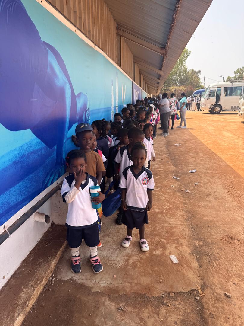 WhatsApp Image 2025-07-30 at 19.30.02 (3)